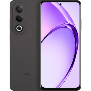 oppo-a3x-5g-den