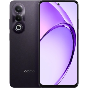 oppo-a3x-5g-tim