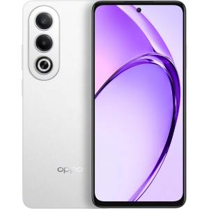 oppo-a3x-5g-trang