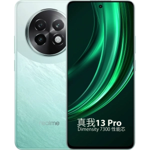 realme-13-pro-5g-xanh-dap-song