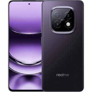 realme-narzo-70-turbo-tim