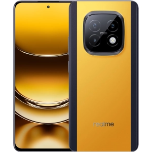 realme-narzo-70-turbo-vang