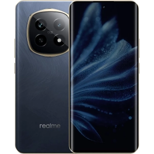 realme-p2-pro-xam