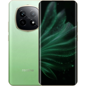 realme-p2-pro-xanh