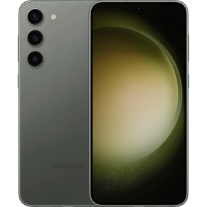 samsung-galaxy-s23-cu-green