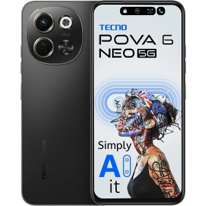 tecno-pova-6-neo-5g-den