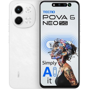 tecno-pova-6-neo-5g-trang