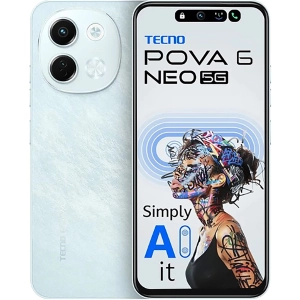 tecno-pova-6-neo-5g-xanh