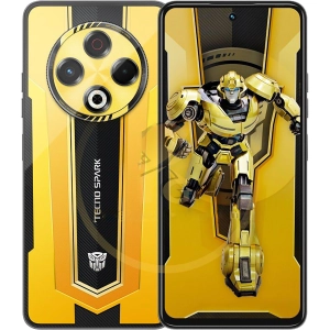 tecno-spark-30-pro-bumblebee