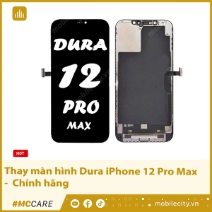 thay-man-hinh-dura-iphone-12-pro-max-chinh-hang-avata