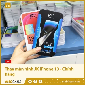 thay-man-hinh-jk-iphone-13-chinh-hang-avata