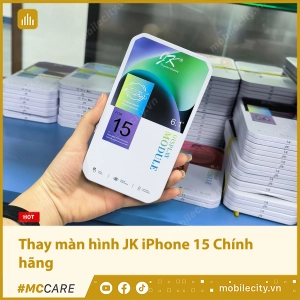 thay-man-hinh-jk-iphone-15-chinh-hang-avata