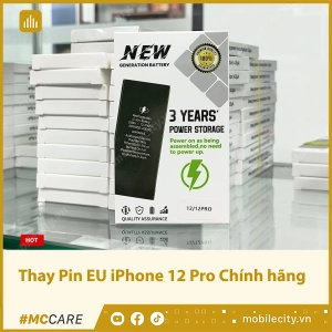 thay-pin-eu-iphone-12-pro-chinh-hang-avata-1