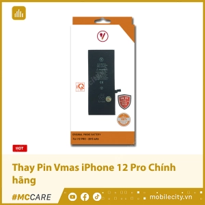 thay-pin-vmas-iphone-12-pro-chinh-hang-avata