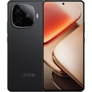 vivo-iqoo-z9-turbo-plus-den