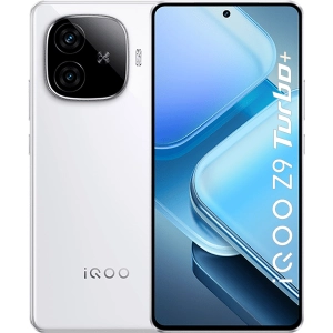 vivo-iqoo-z9-turbo-plus-minh-hoa