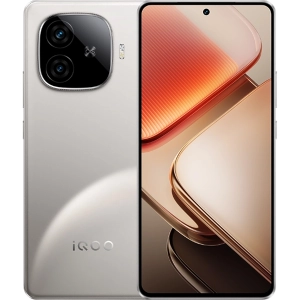 vivo-iqoo-z9-turbo-plus-titan