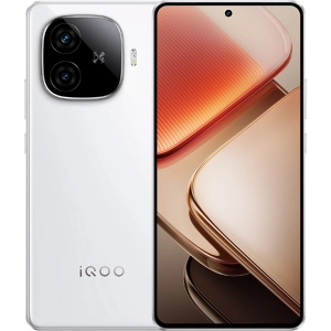 vivo-iqoo-z9-turbo-plus-trang