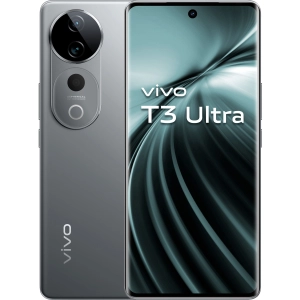 vivo-t3-ultra-xam-mat-trang