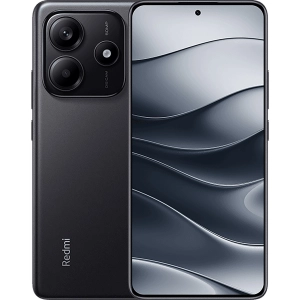 xiaomi-redmi-note-14-den