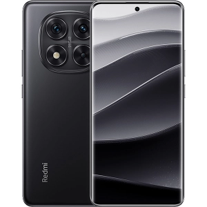 xiaomi-redmi-note-14-pro-den