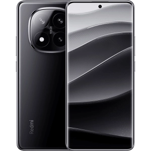 xiaomi-redmi-note-14-pro-plus-den