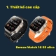 dong-ho-thong-minh-remax-watch-16-se-ultra-1