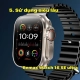 dong-ho-thong-minh-remax-watch-16-se-ultra-5