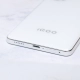 iqoo-neo-9s-pro-plus-15