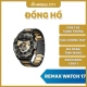 khung-dong-ho-thong-minh-remax-watch-17