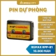 khung-pin-sac-du-phong-remax-rpp-b1-10000mah