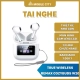 khung-tai-nghe-true-wireless-remax-cozybuds-w20