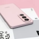 oppo-a3x-5g-7