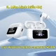 tai-nghe-true-wireless-remax-cozypods-w30n-3