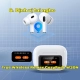 tai-nghe-true-wireless-remax-cozypods-w30n-6