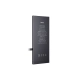 thay-pin-remax-iphone-12-pro-chinh-hang-1