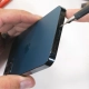 thay-pin-remax-iphone-12-pro-chinh-hang-2