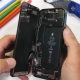 thay-pin-remax-iphone-12-pro-chinh-hang-4