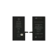 thay-pin-vmas-iphone-12-pro-chinh-hang-2