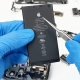 thay-pin-vmas-iphone-12-pro-chinh-hang-5