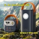 tram-sac-du-phong-remax-rpp-100-60000-mah-5