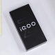 vivo-iqoo-z9-turbo-plus-13