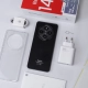 xiaomi-redmi-14c-chinh-hang-helio-g81ultra-3