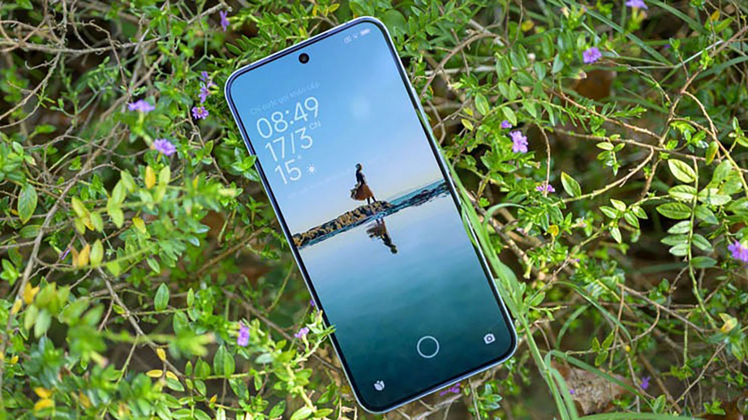 Xiaomi 15, 15 Pro ra mắt 23/10: Xiaomi 15 Pro sở hữu màn hình AMOLED 12 bit màu