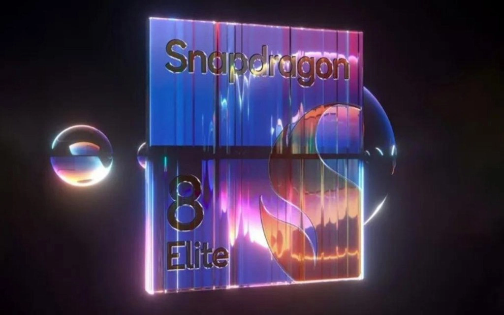 Đánh giá hiệu năng Snapdragon 8 Elite: Snapdragon 8 Elite đã có hiệu năng CPU tăng 39%, GPU tăng 20% so với Snapdragon 8 Gen 3