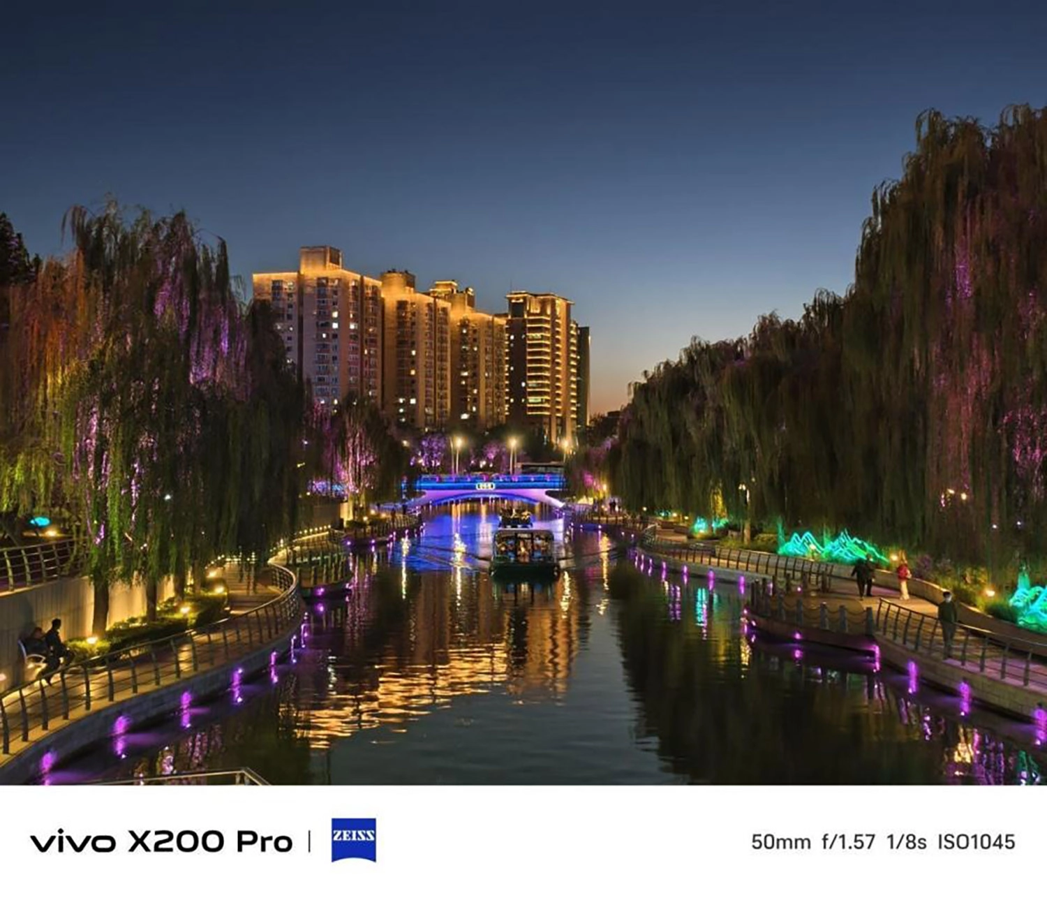 ảnh Vivo X200 Pro 03