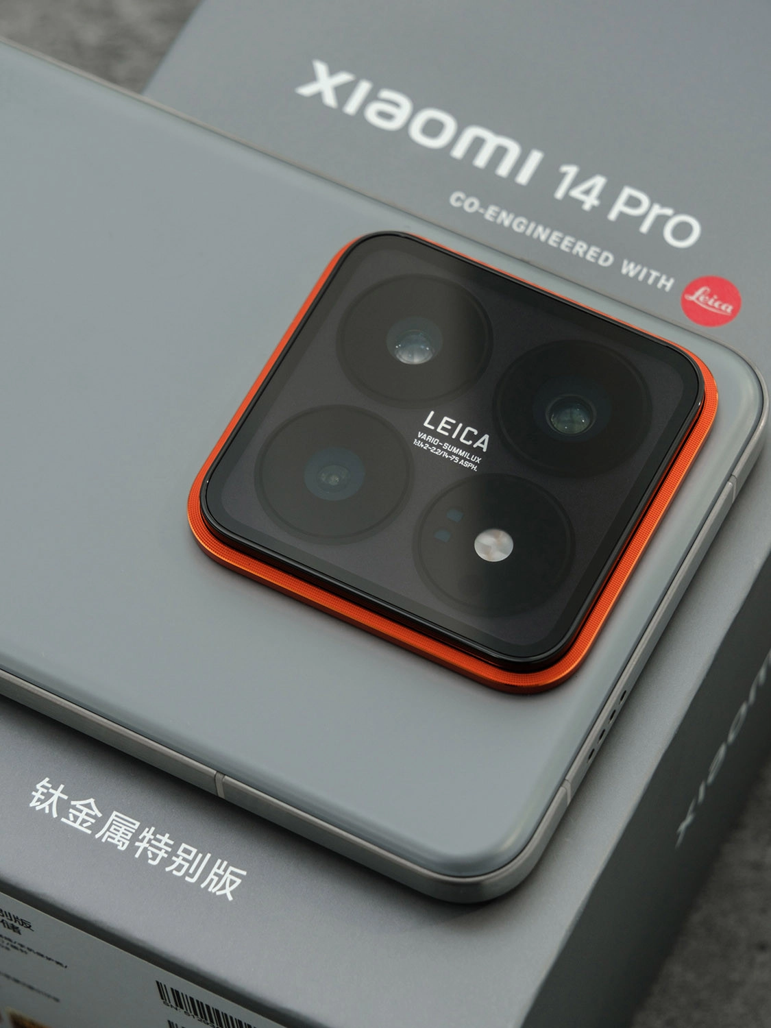 điện thoại Xiaomi cài được ROM quốc tế: Có những loại ROM Quốc tế nào?