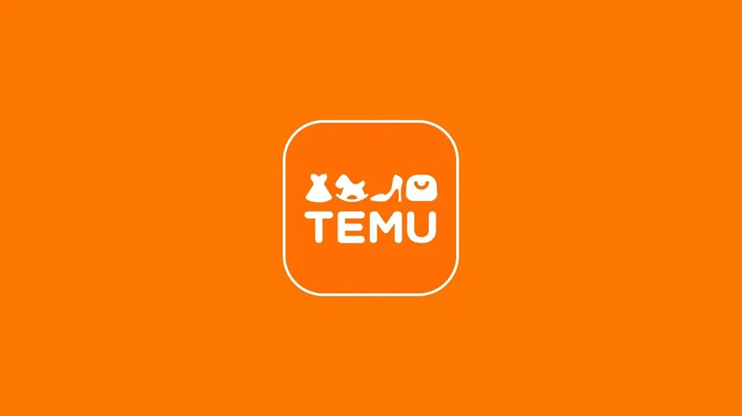 cách kiếm tiền từ Temu Affiliate: Temu Affiliate là gì?