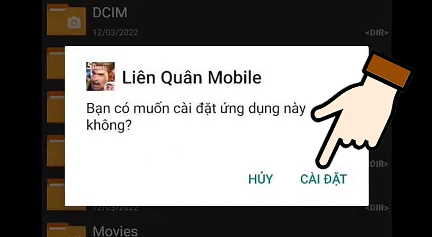 huong-dan-hack-lien-quan-mobile-6