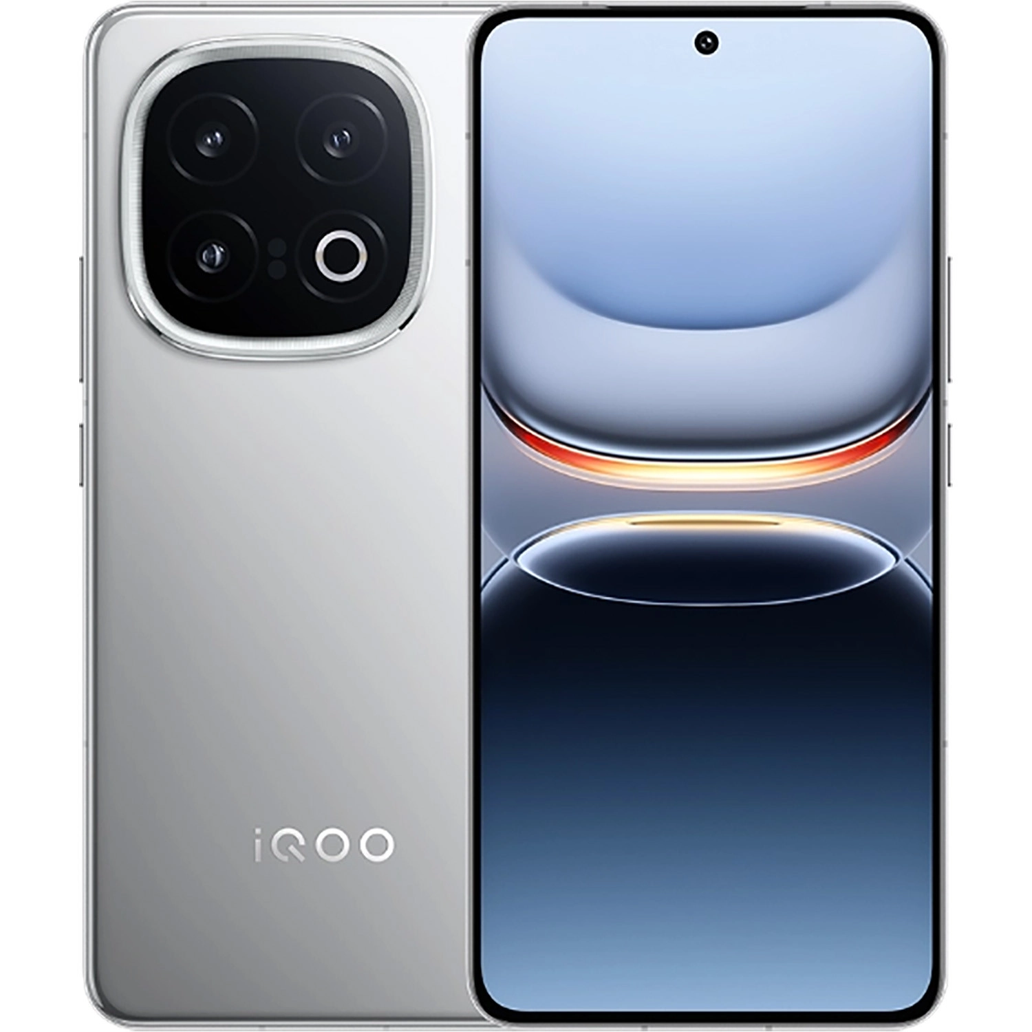 Điện thoại Vivo iQOO 13 5G (Snapdragon 8 Elite)